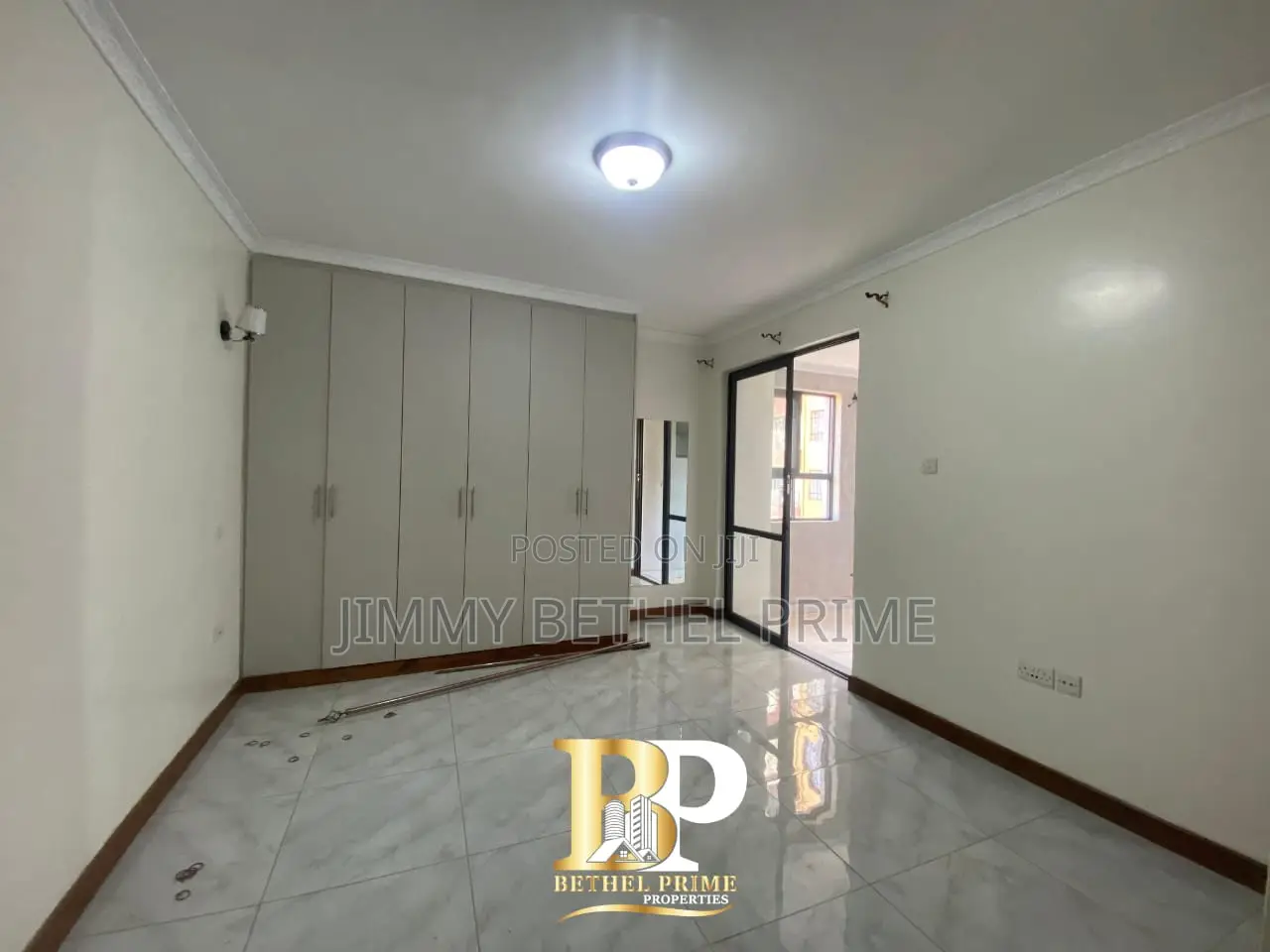 1bdrm Apartment in Spring Valley for rent