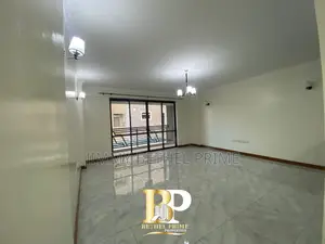 1bdrm Apartment in Spring Valley for rent