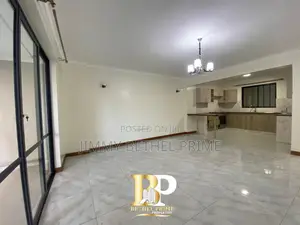 1bdrm Apartment in Spring Valley for rent