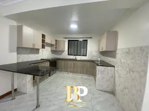 1bdrm Apartment in Spring Valley for rent