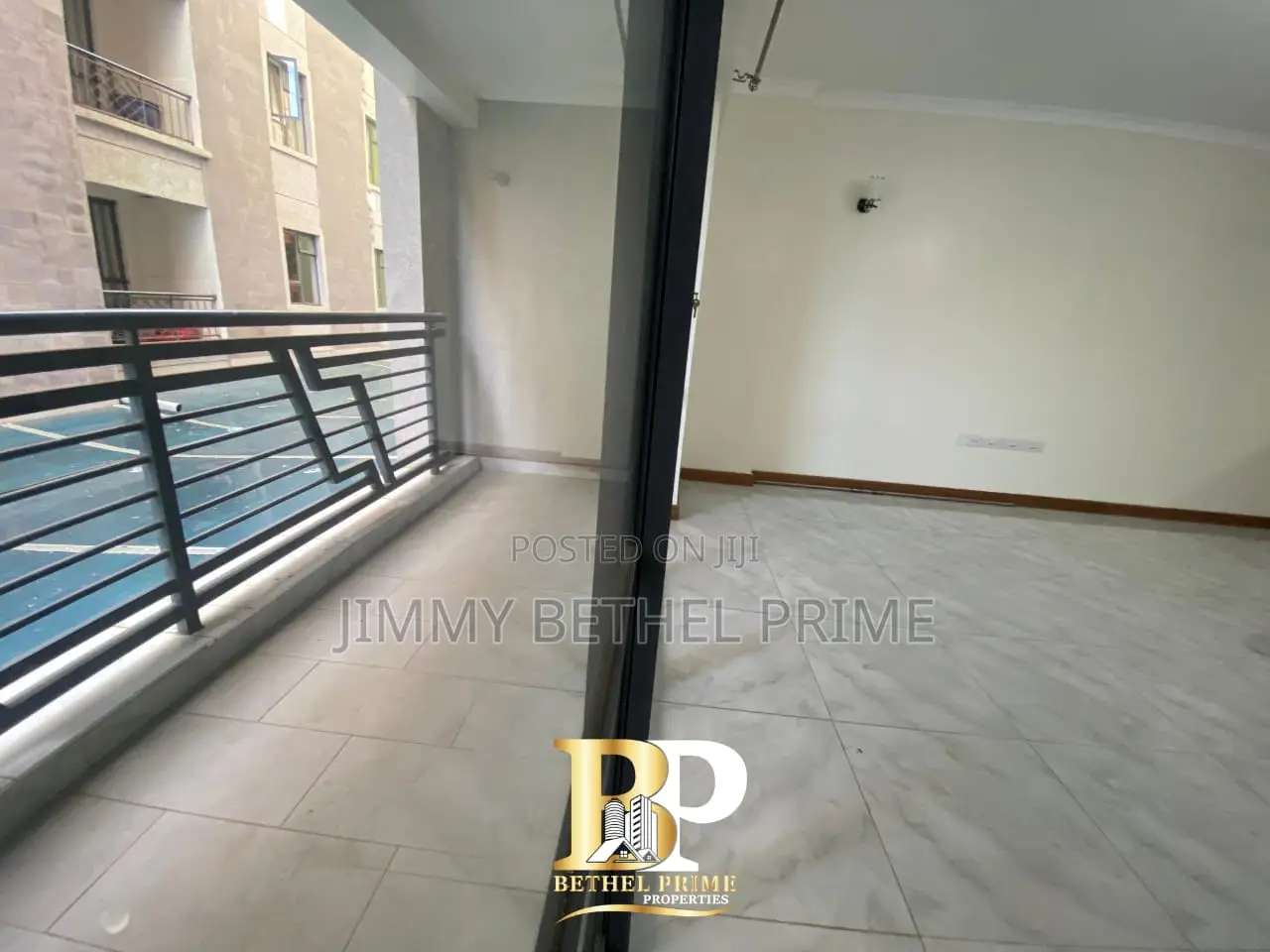 1bdrm Apartment in Spring Valley for rent