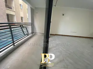1bdrm Apartment in Spring Valley for rent