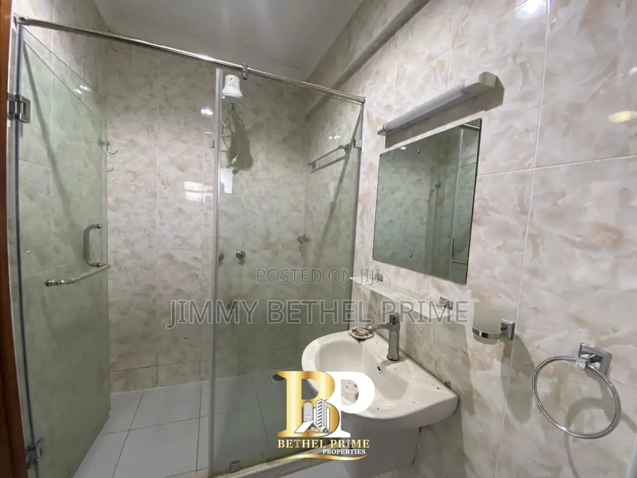 1bdrm Apartment in Spring Valley for rent