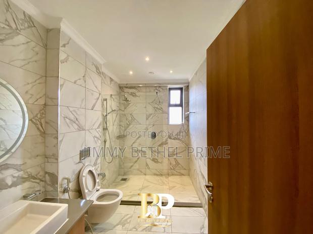 Furnished 2bdrm Apartment in Raphta Road Area for rent - thumbnail 12