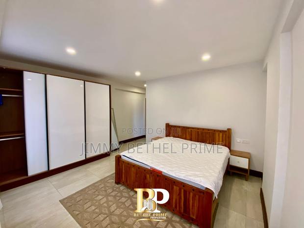 Furnished 2bdrm Apartment in Raphta Road Area for rent - thumbnail 14