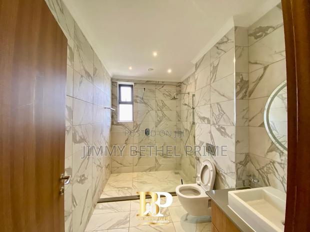 Furnished 2bdrm Apartment in Raphta Road Area for rent - thumbnail 13