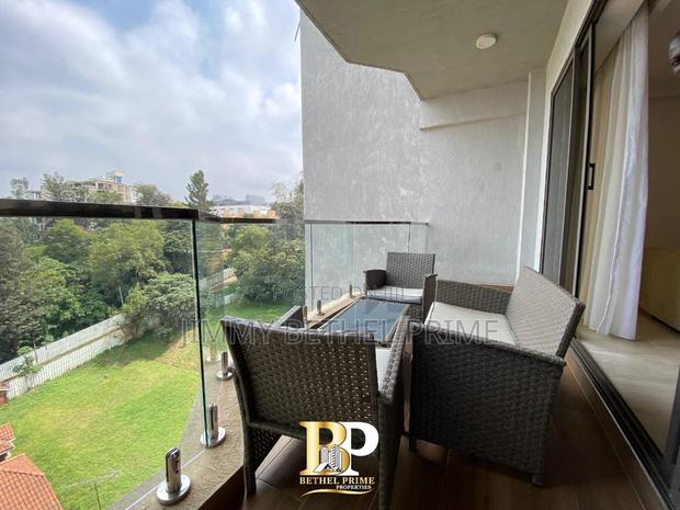 Furnished 2bdrm Apartment in Raphta Road Area for rent - thumbnail 11