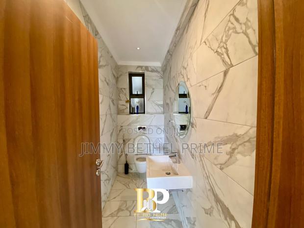 Furnished 2bdrm Apartment in Raphta Road Area for rent - thumbnail 16