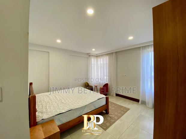 Furnished 2bdrm Apartment in Raphta Road Area for rent - thumbnail 15
