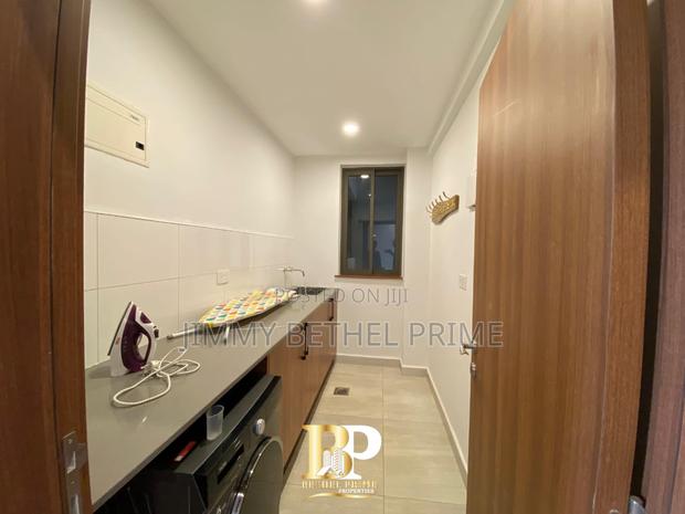 Furnished 2bdrm Apartment in Raphta Road Area for rent - thumbnail 17