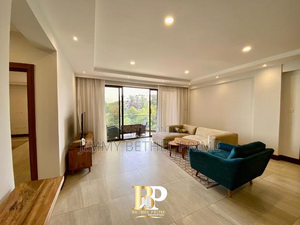 Furnished 2bdrm Apartment in Raphta Road Area for rent - thumbnail 6
