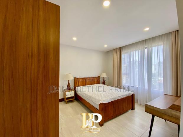 Furnished 2bdrm Apartment in Raphta Road Area for rent - thumbnail 18