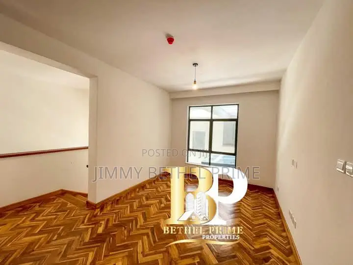 4bdrm Townhouse / Terrace in Rosslyn for rent