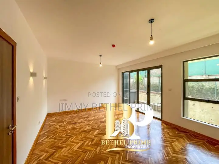 4bdrm Townhouse / Terrace in Rosslyn for rent