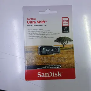 Flashdrive
