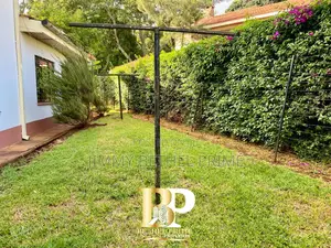 4bdrm Townhouse/Terrace in Nyari for sale