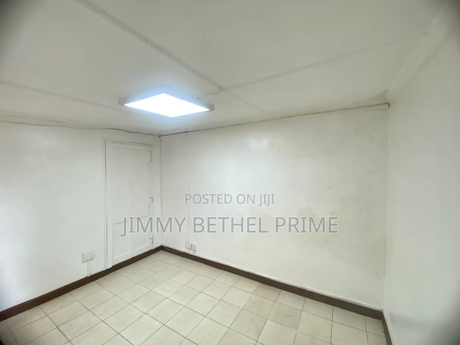 Office for Rent