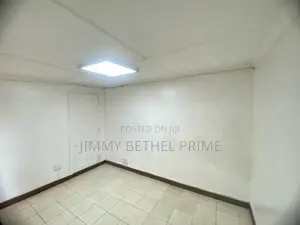 Office for Rent