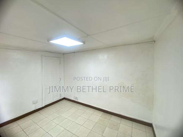 Office for Rent - thumbnail 2