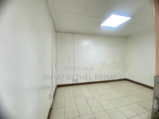 Office for Rent - thumbnail 3