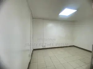Office for Rent
