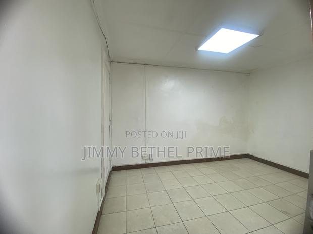 Office for Rent - thumbnail 5