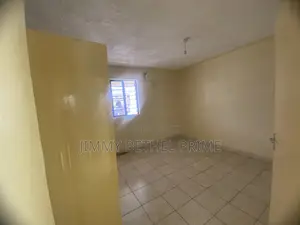 2bdrm Apartment in Ngara for rent