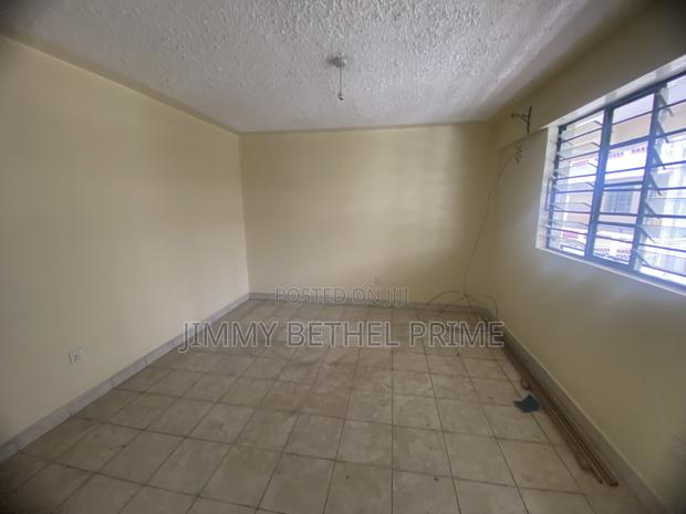 2bdrm Apartment in Ngara for rent