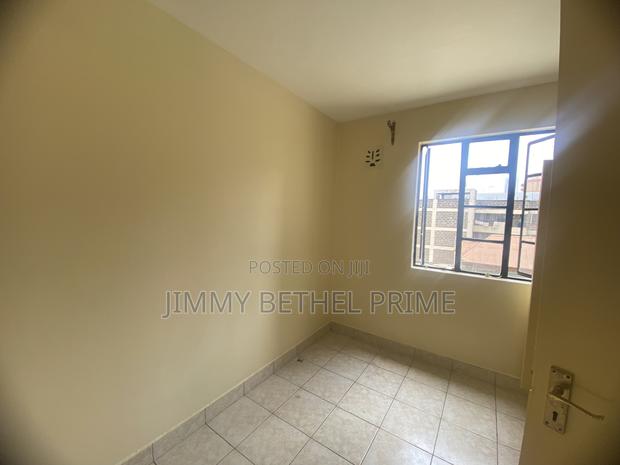 2bdrm Apartment in Ngara for rent - thumbnail 4