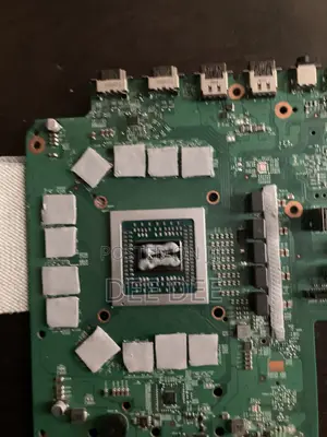 Fixing Xbox Overheating Issues