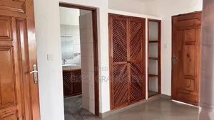 Watamu 1bedroom Airbnb With Pool