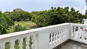 Watamu 1bedroom Airbnb With Pool