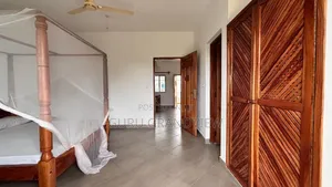 Watamu 1bedroom Airbnb With Pool