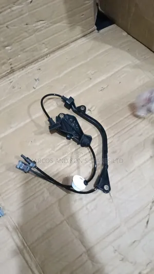 Abs Sensor for Honda Fit Ge 6,7,8 Insight Ze2 ,Ze3