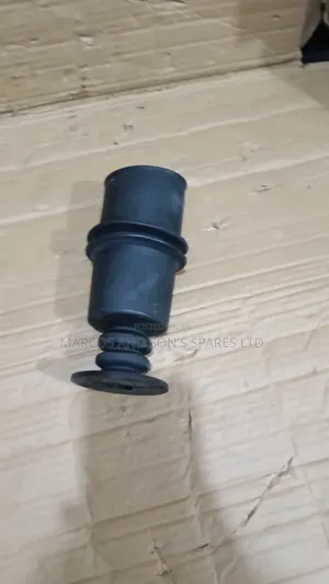 Honda CR-V D4,5,6,7,8,9 Dust Boot Cover