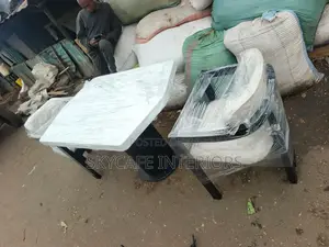 Modern 2seater Dinning