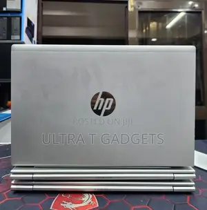 Laptop HP ProBook 6360B 16GB AMD Ryzen 5 SSD 256GB