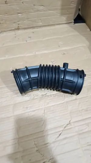 Honda Stepwagon Rk1,rk5 Throttle Pipe