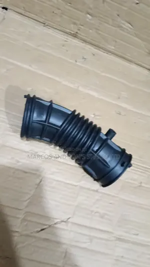 Honda Stepwagon Rk1,rk5 Throttle Pipe