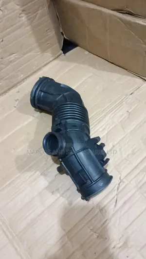 Honda CR-V Rd1 Throttle Pipe