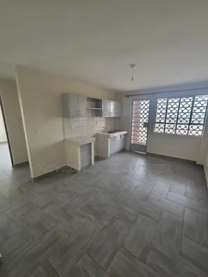 1bdrm Apartment in Kamakis for rent