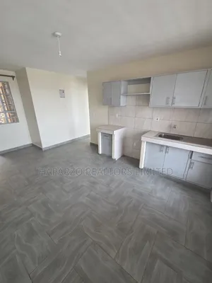1bdrm Apartment in Kamakis for rent