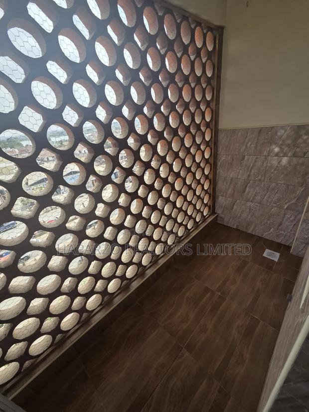 1bdrm Apartment in Kamakis for rent - thumbnail 3