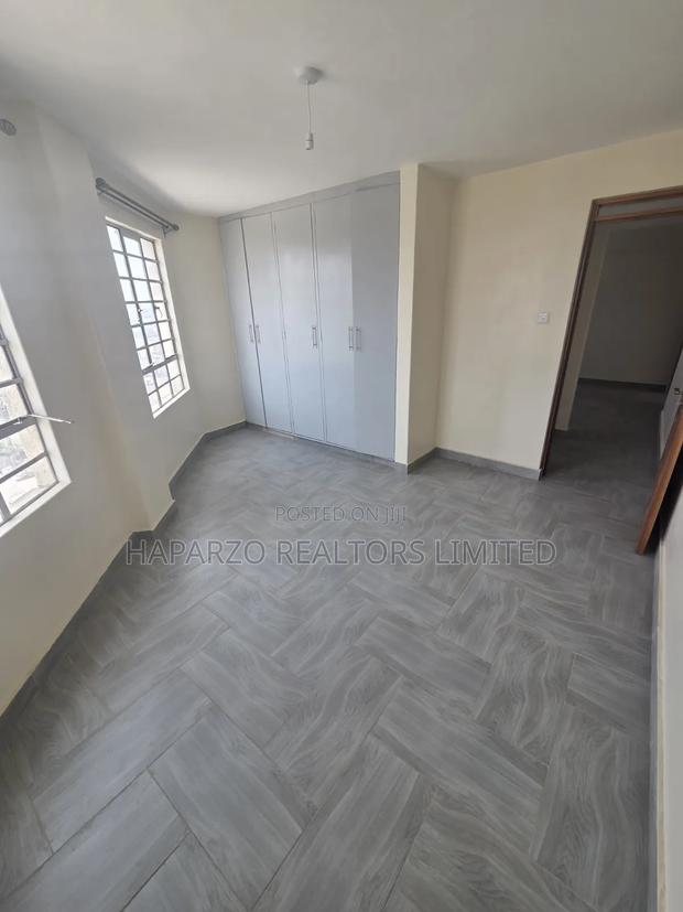 1bdrm Apartment in Kamakis for rent - thumbnail 5