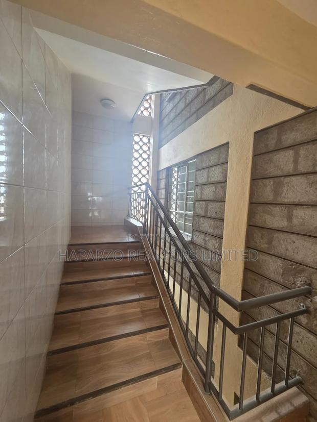 1bdrm Apartment in Kamakis for rent - thumbnail 7