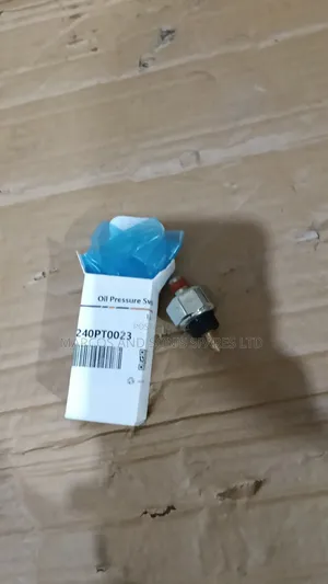 Oil Pressure Switch Honda CRV Rd5 6,7,8 Re3,4