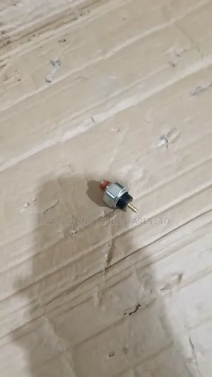 Oil Pressure Switch Honda CRV Rd5 6,7,8 Re3,4