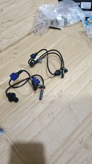Abs Sensor Honda CR-V Re3,re4