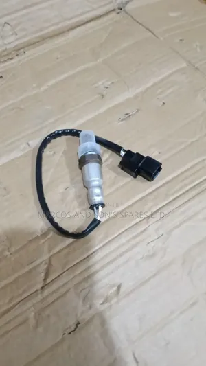 Oxygen Censor Honda CRV Rd4,5,6,7,8