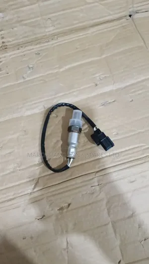 Oxygen Censor Honda CRV Rd4,5,6,7,8